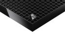 Surface RTX Spark Dev Box
