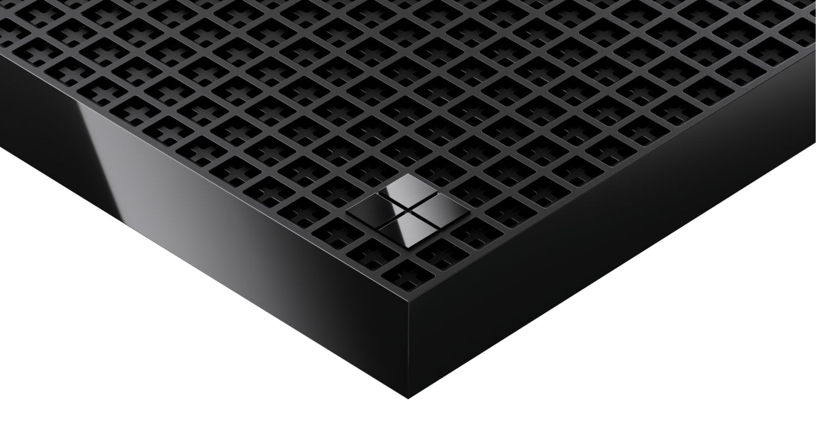 Surface RTX Spark Dev Box