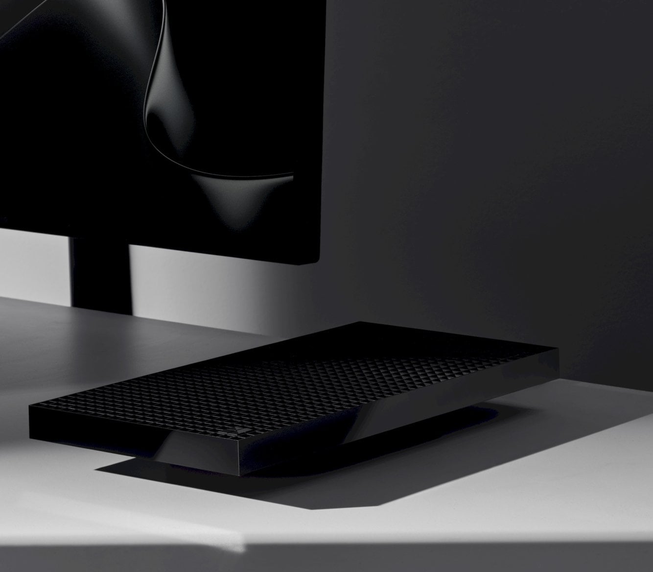Surface RTX Spark Dev Box