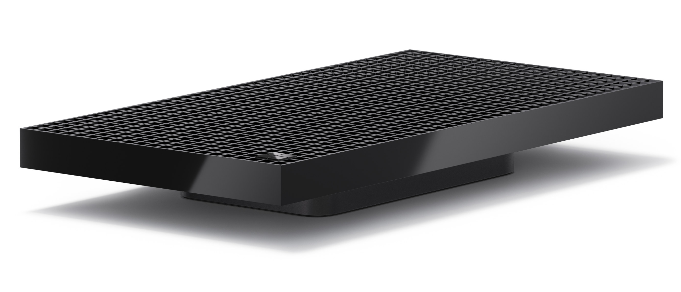 Surface RTX Spark Dev Box