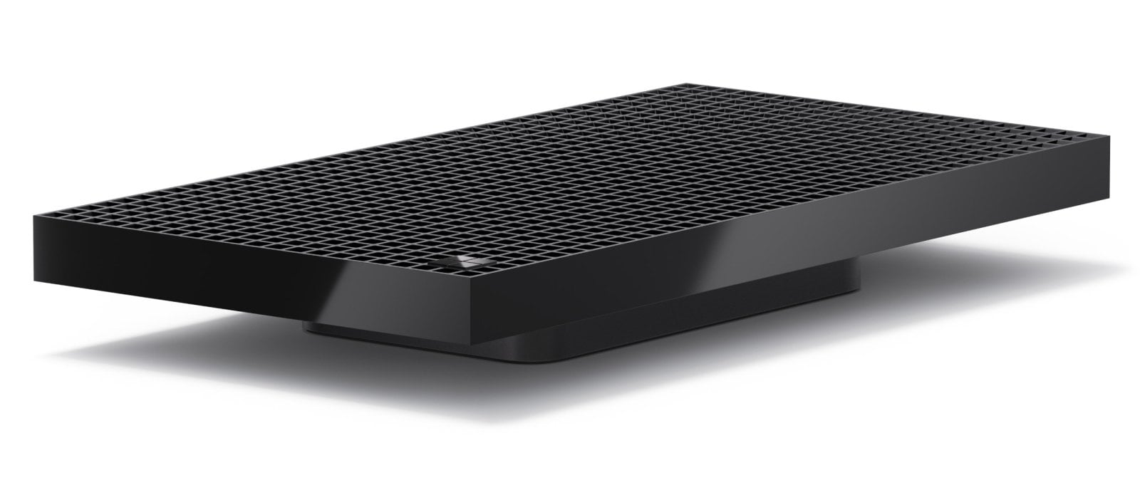 Surface RTX Spark Dev Box