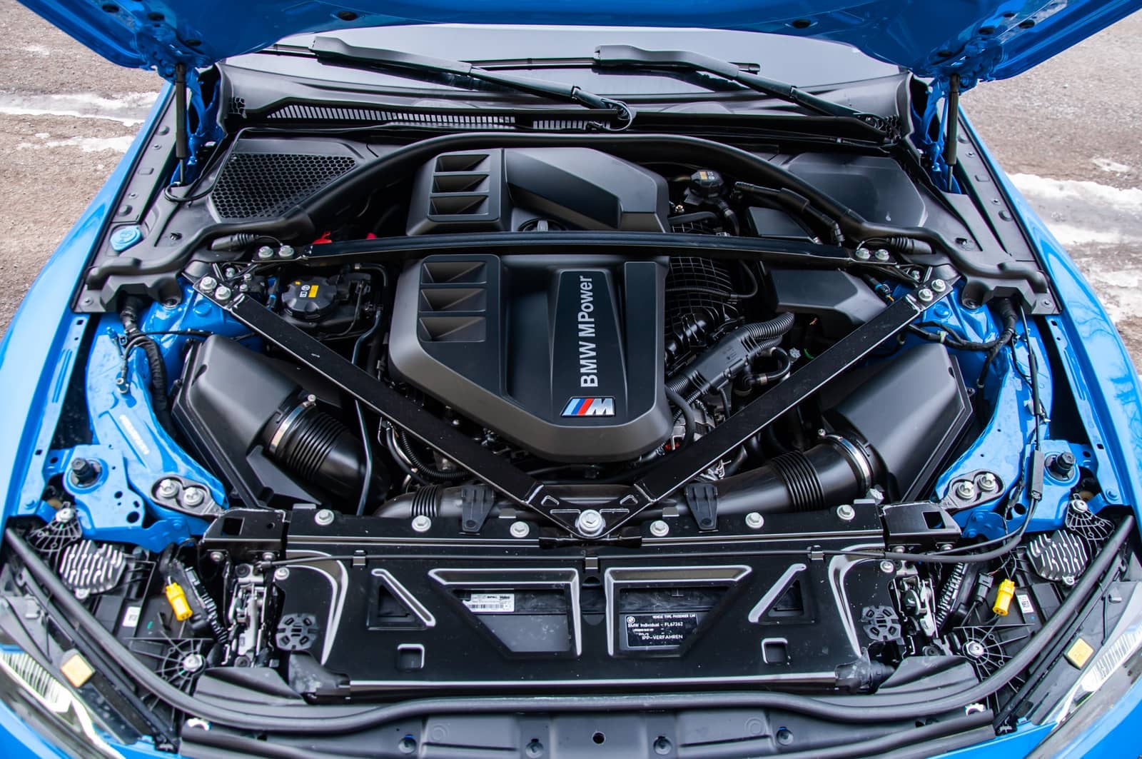2022-11-test-bmw-m3-xdrive-competition-41.jpg