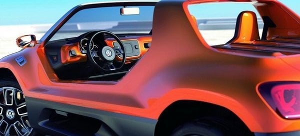 2010-05-volkswagen-buggy-up.jpg