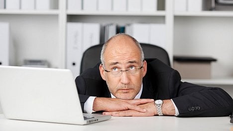 Ztratili jste přístupové údaje do datové schránky? Víme, jak a kde získat nové