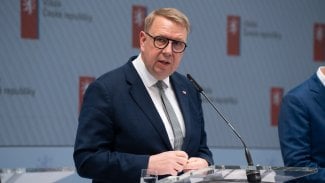 Aleš Juchelka, ministr práce a sociálních věcí