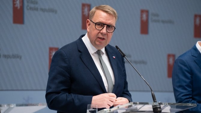 Aleš Juchelka, ministr práce a sociálních věcí