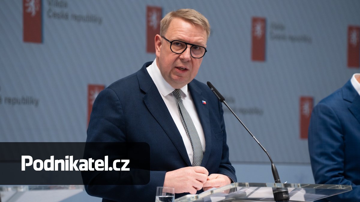 Juchelka chce snížit podporu v nezaměstnanosti, jeho argumentace ale nedává smysl