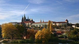 Náhledový obrázek - Část uchazečů o Hrad se nestaví proti spoluúčasti pacientů