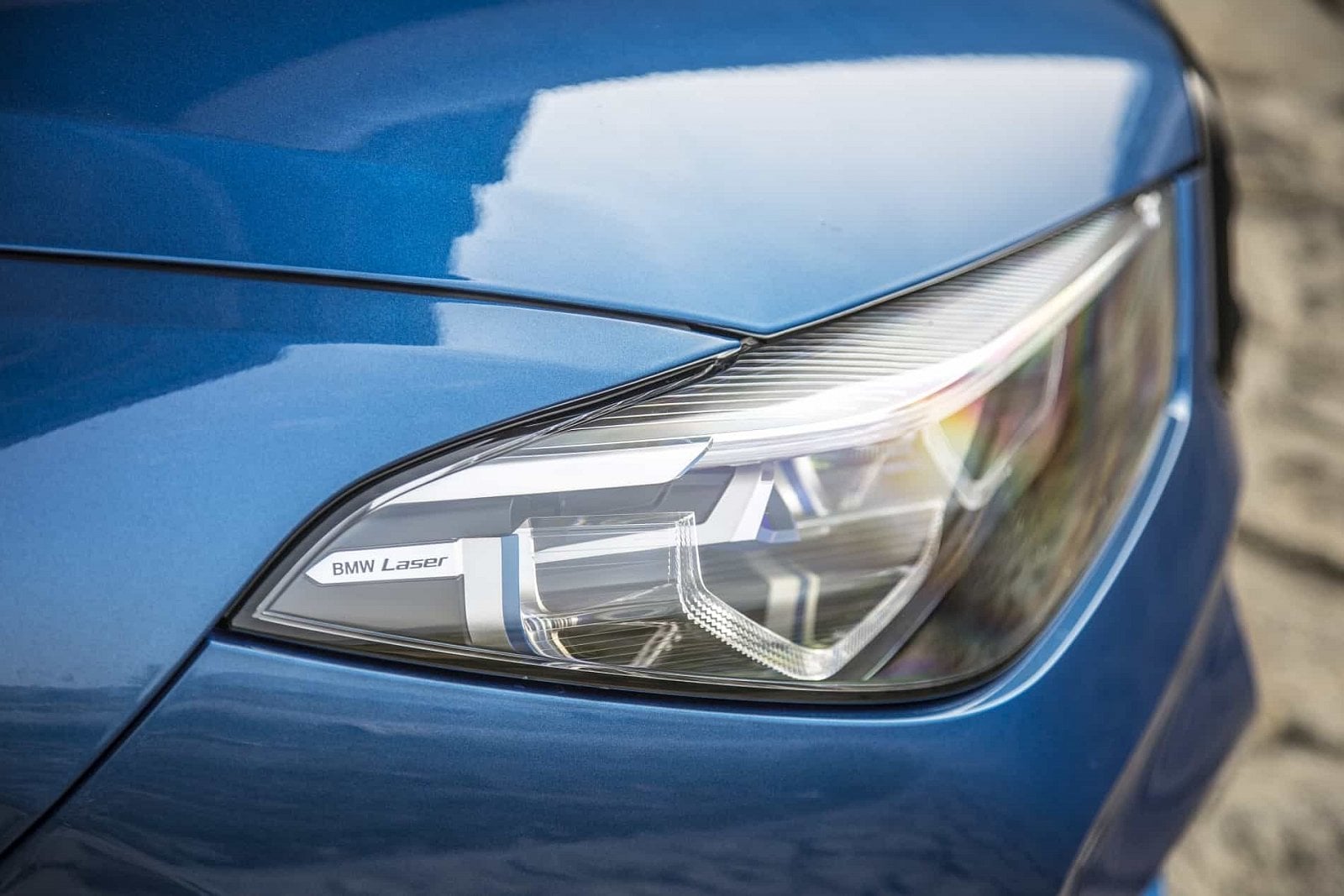 2019-08-BMW4.jpg