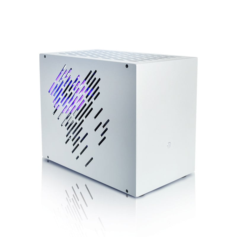 2021-04-Čínské-Mini-ITX-PC-s-procesorem-AMD-4700S-z-konzole-Xbox