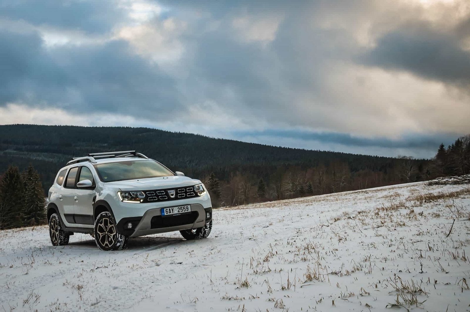 2019-01-Dacia-Duster-sumava-10.jpg