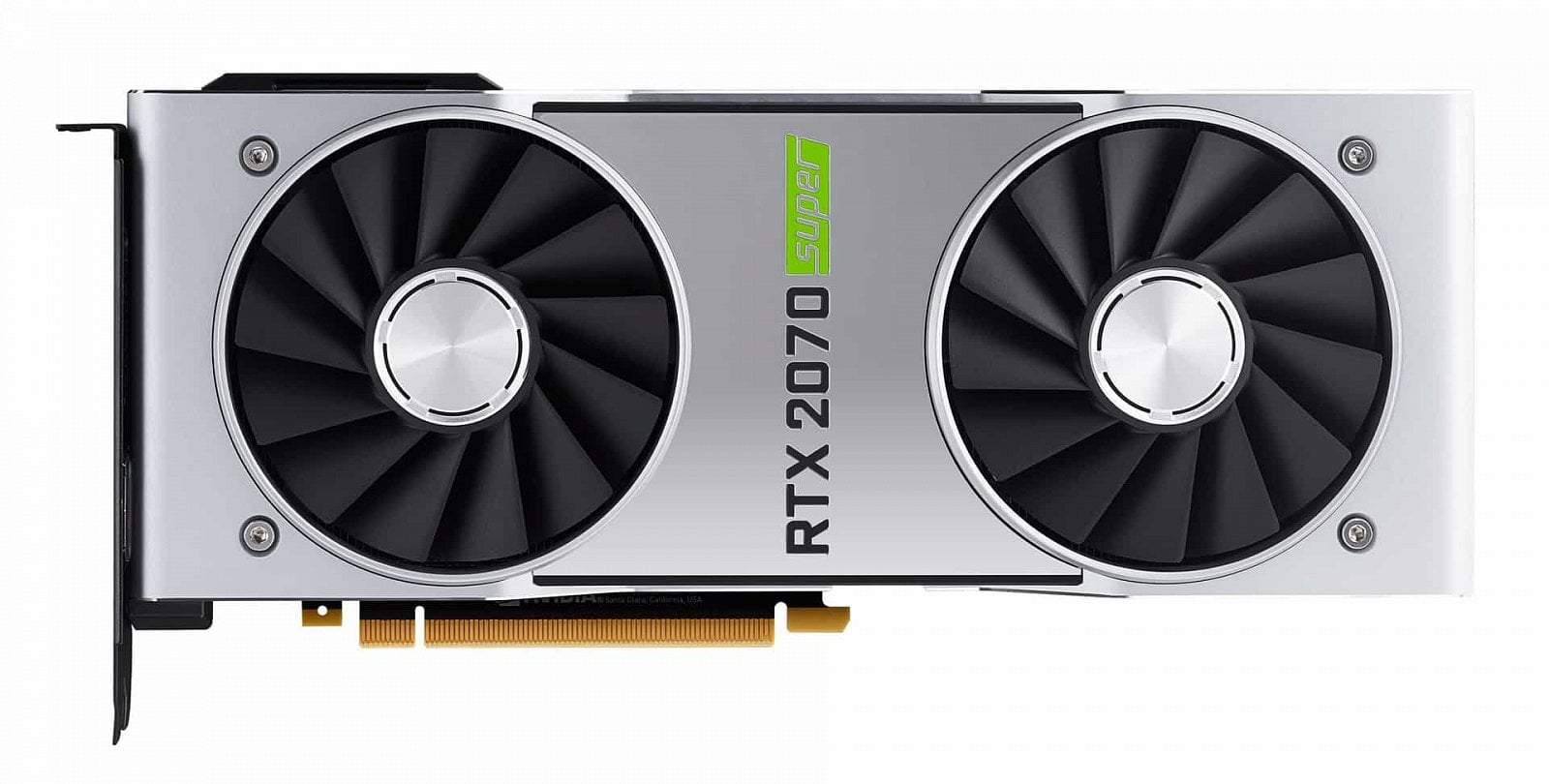 2019-07-Nvidia-GeForce-RTX-2070-Super-Founders-Edition-05.jpg