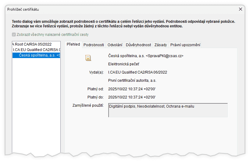 Adobe Acrobat Reader