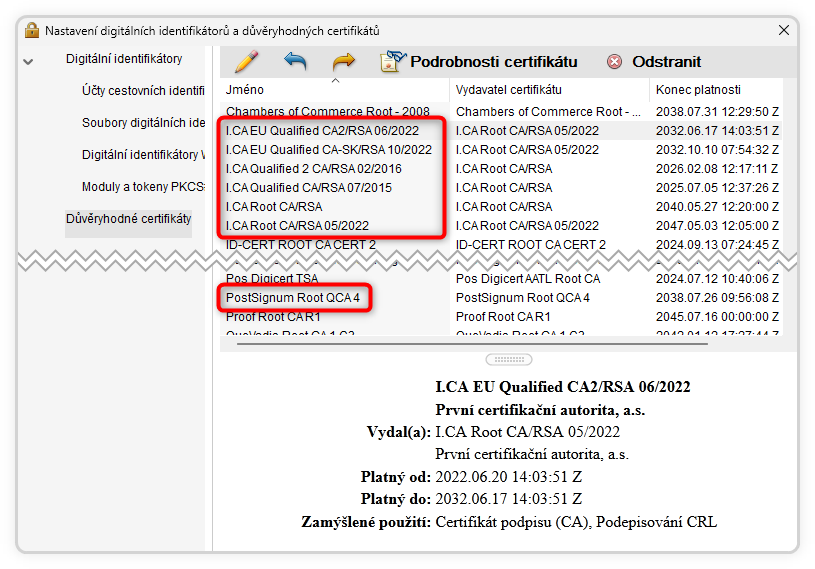 Adobe Acrobat Reader