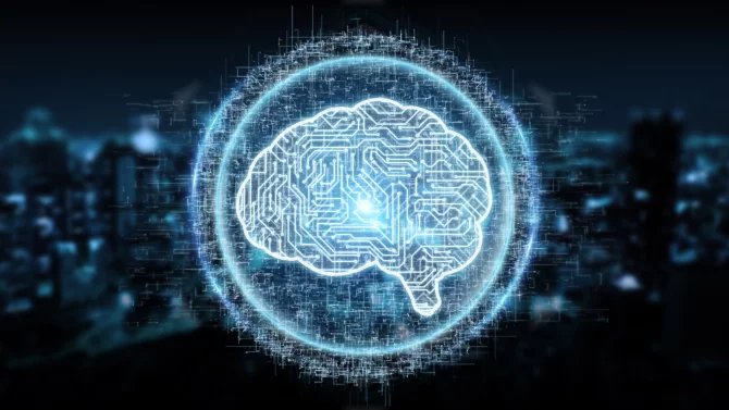 AI