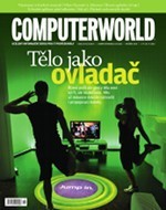 CW 15/2012