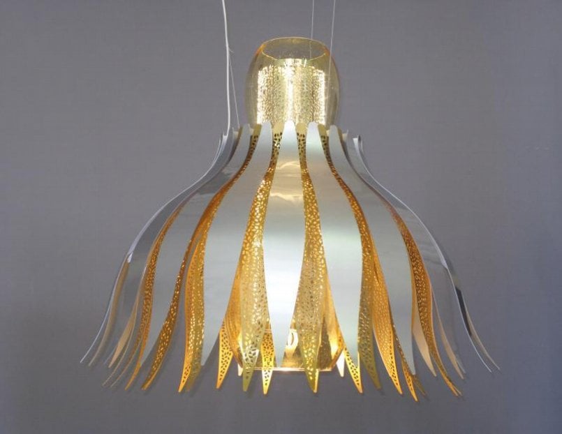 2013-12-bombajskc3a9-letic5a1tc49b-osvc49btlc3ad-c48deskc3a1-pre