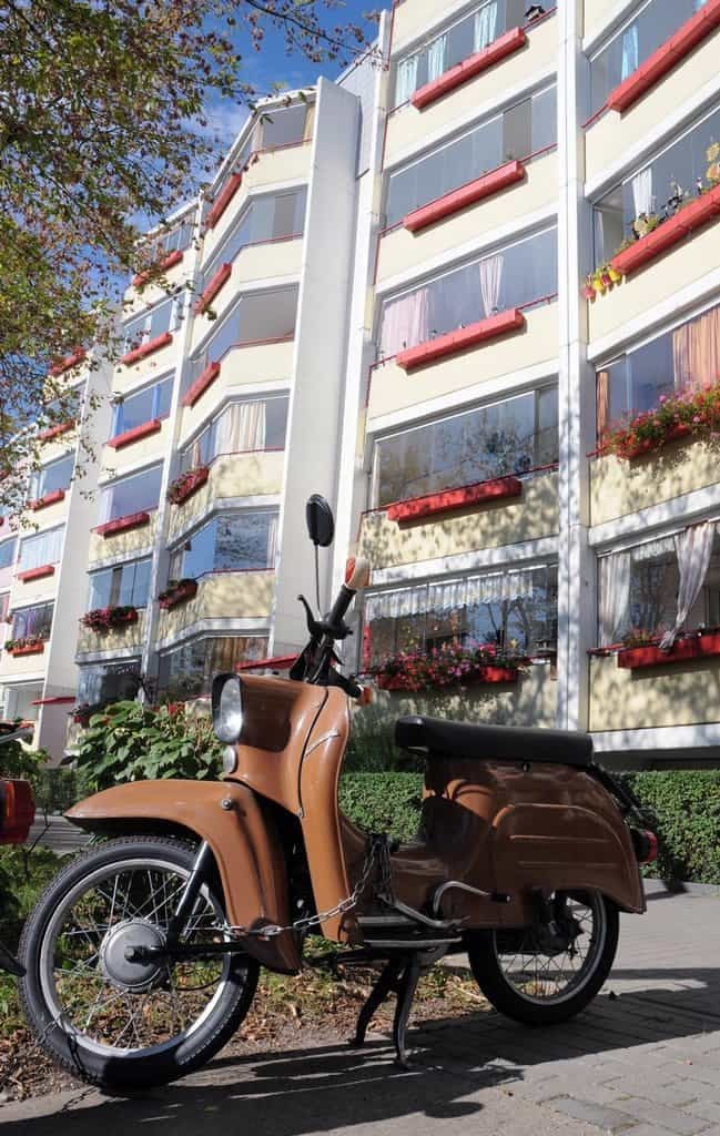 2017-07-fotoreportc3a1c5be-jeden-den-na-berlc3adnskc3bdch-sc3add