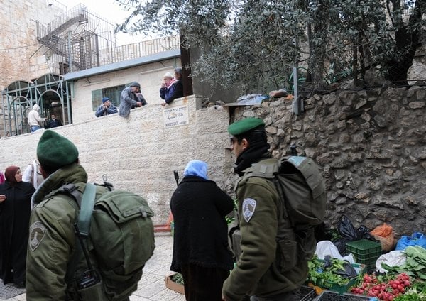 2016-12-jeruzalc3a9m-13.jpg