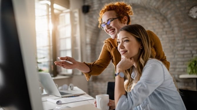 Drazen / Adobestock.com