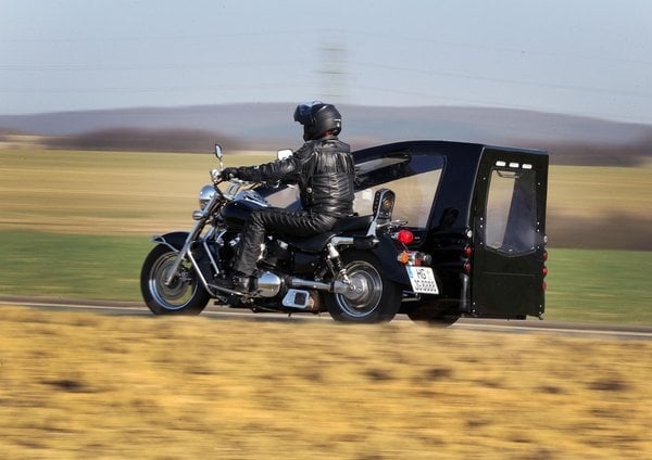 2018-11-poslednc3ad-cesta-opravdovc3bdch-motorkc3a1c599c5af-2.jp