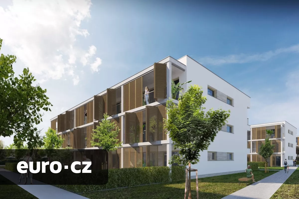 Čeští developeři investují do zahraničních projektů miliardy. I kvůli rychlejším povolovacím procesům