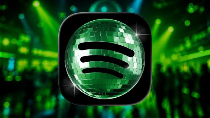 https://i.iinfo.cz/images/Aktuální podoba ikony Spotify.