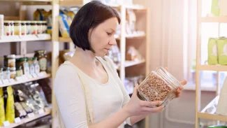 Ilustrační obrázek