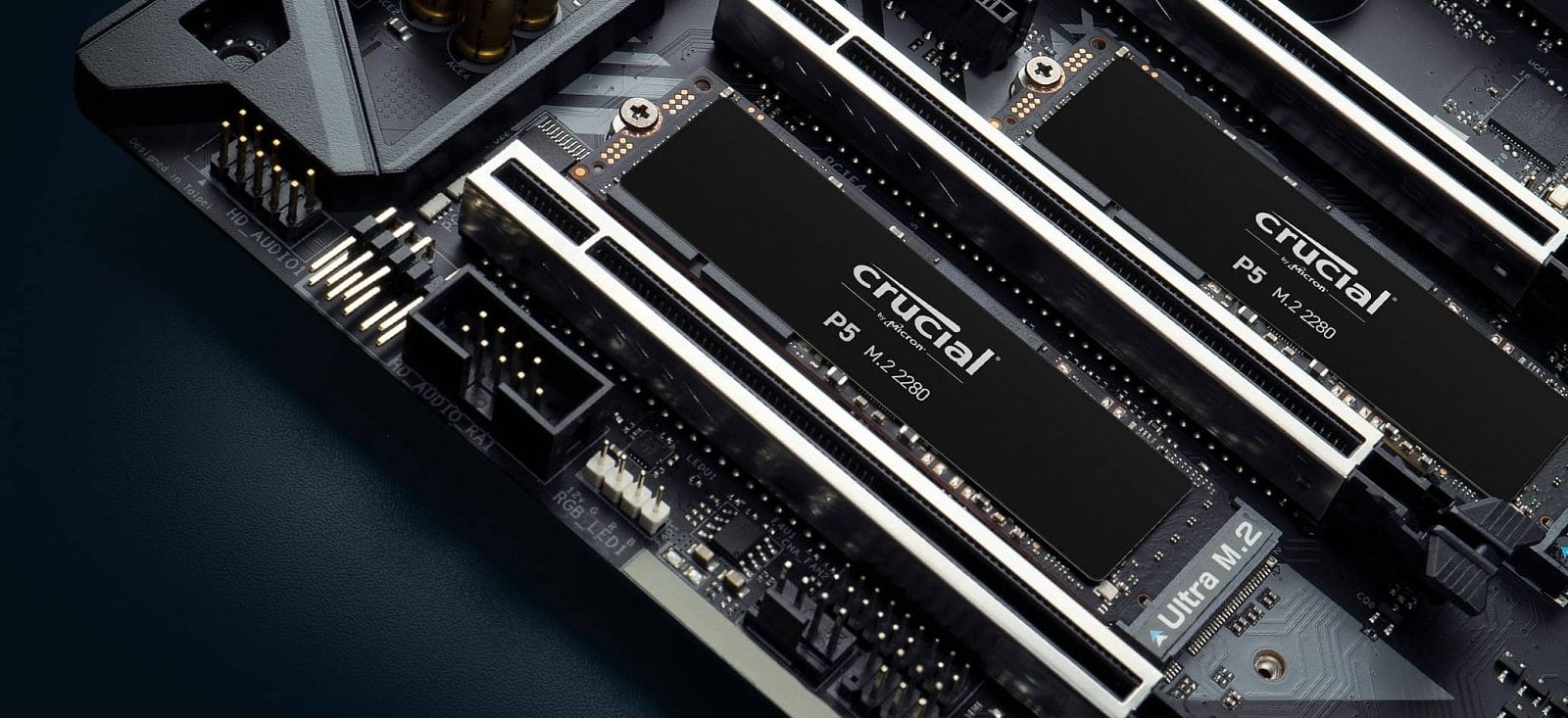 2020-04-SSD-Crucial-P5-02.jpg