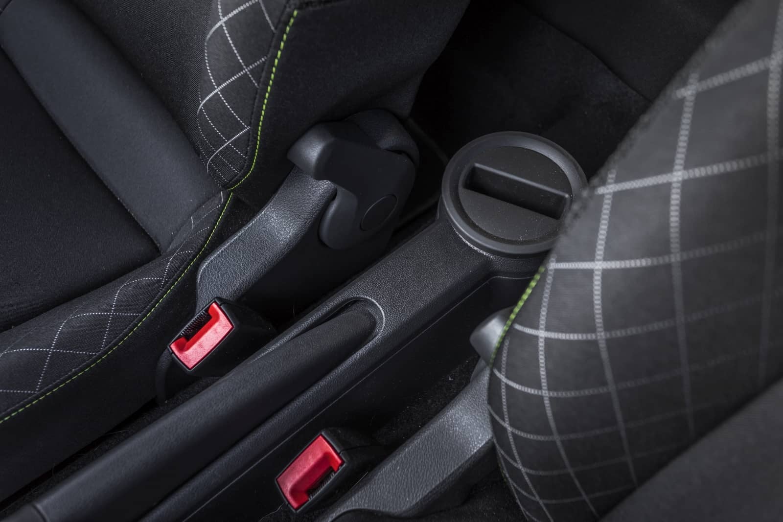 2020-03-aDMB2020_Skoda-CitiGOe-6455.jpg