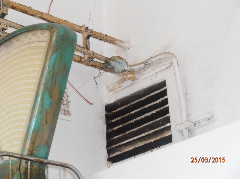 Golden Sun, Havlíčkův Brod