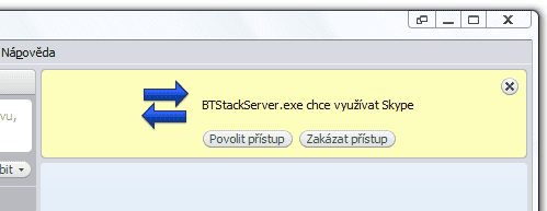 <p>&#160;</p>