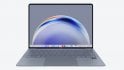 Huawei MateBook Pro s HarmonyOS 5