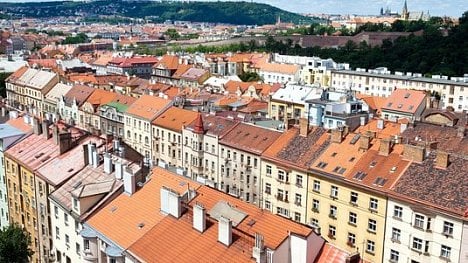 Náhledový obrázek - Opozice Prahy 4 kritizovala radnici za fungování městské firmy. Vadí jí i přístup k developerským projektům