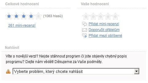 <p>&#160;</p>