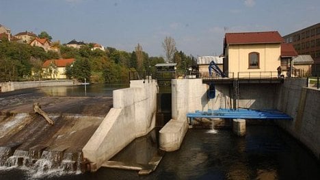 Náhledový obrázek - Stát omezí ziskovost zelené energetiky. Nadměrné zisky odčerpá