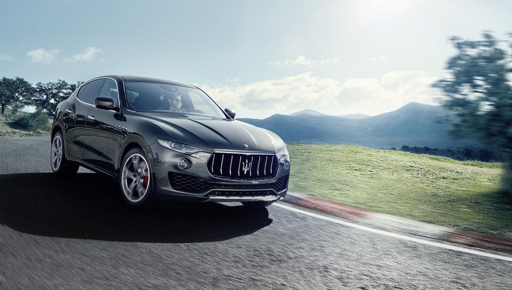 2010-03-maserati-levante.jpg