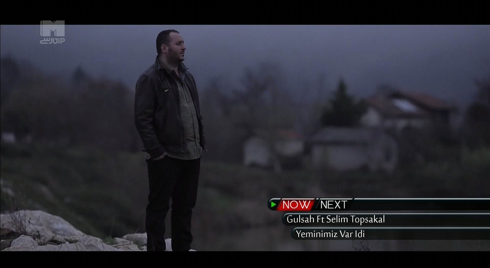 Nové hvězdy na satelitním nebi 1. až 10. září