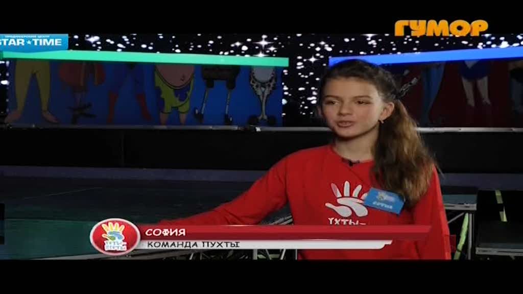 Nové hvězdy na satelitním nebi 1. až 10. září