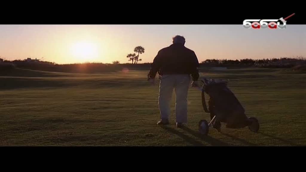 Nové hvězdy na satelitním nebi 1. až 10. září