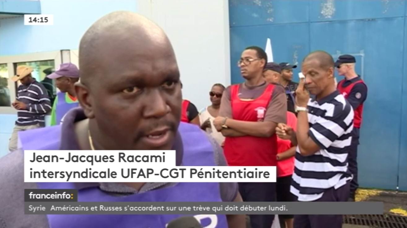 Nové hvězdy na satelitním nebi 1. až 10. září