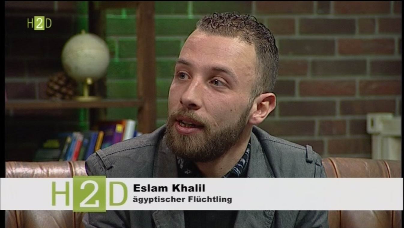 Nové hvězdy na satelitním nebi 1. až 10. září