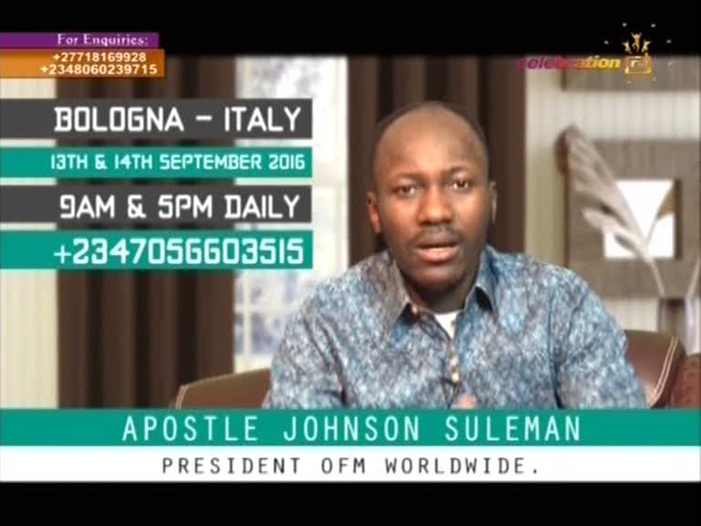 Nové hvězdy na satelitním nebi 1. až 10. září