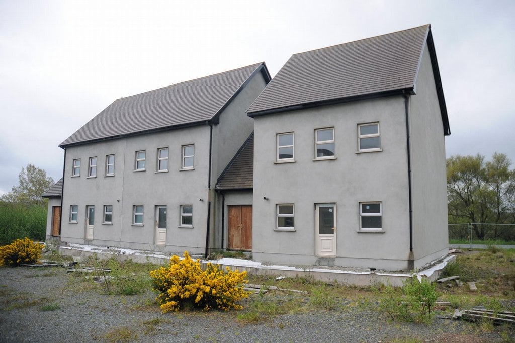 2017-08-obrazem-irskc3a9-satelitnc3ad-mc49bstec48dka-c48dekajc3a