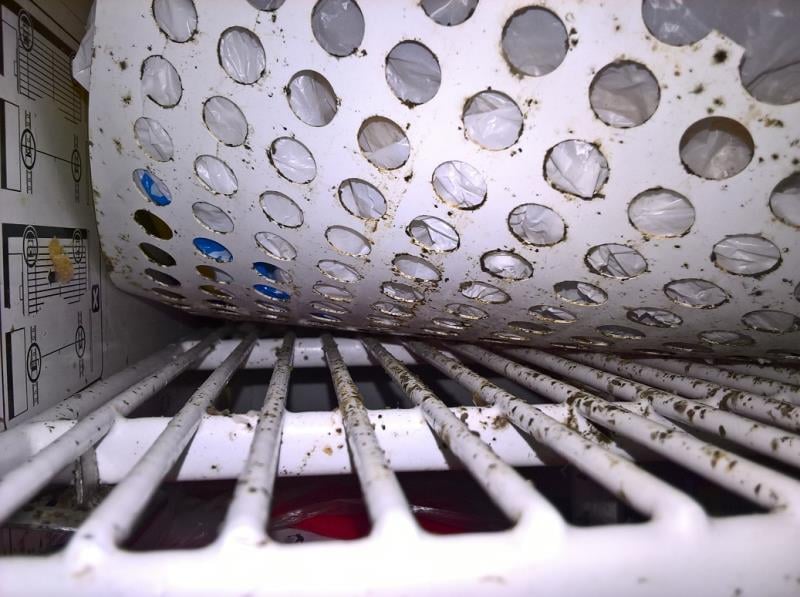 Restaurace Na Jíkalce