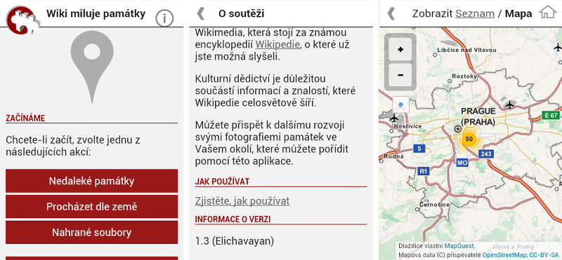 <p>&#160;</p>