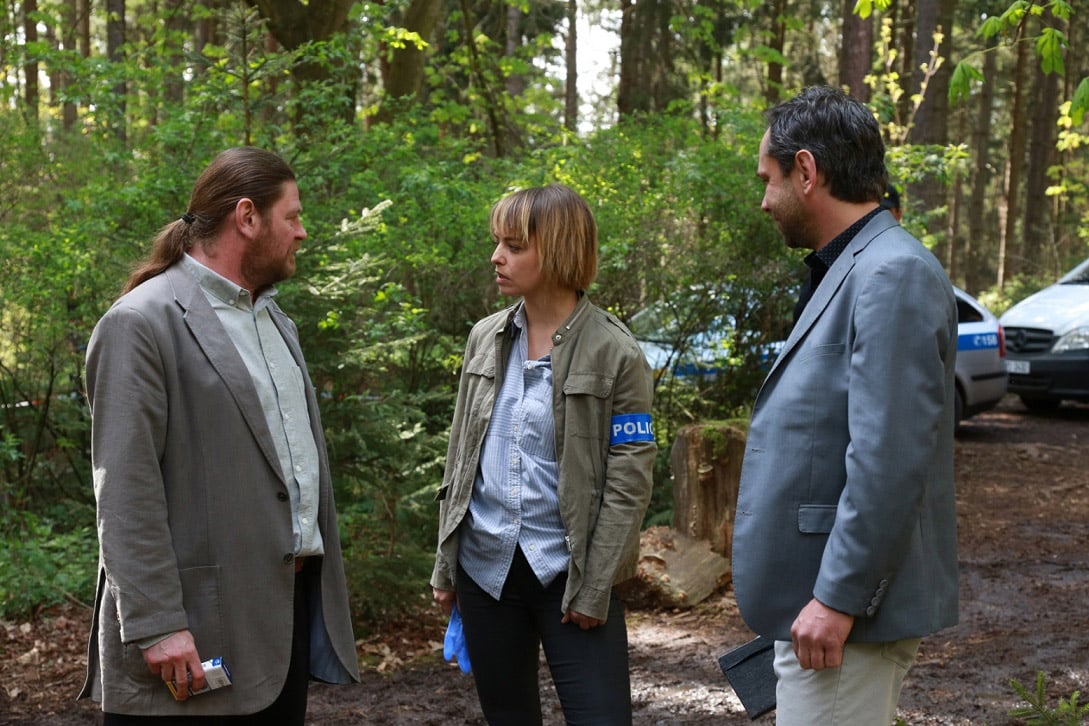 Vzteklina, ČT, 2017 - kompletnější galerie