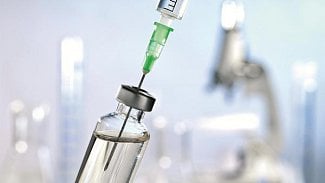 Náhledový obrázek - Brno začíná očkovat zaměstnance města kvůli epidemii žloutenky