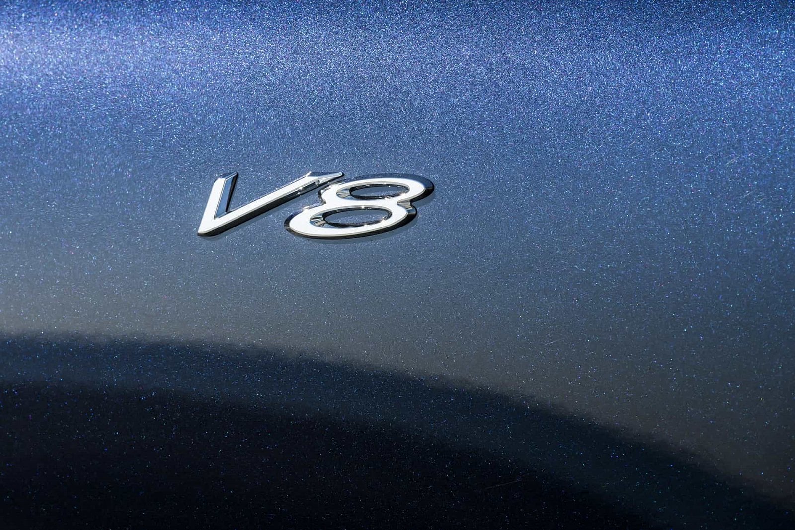 2019-03-Bentley-Continental-GT-Convertible-V8-10.jpg