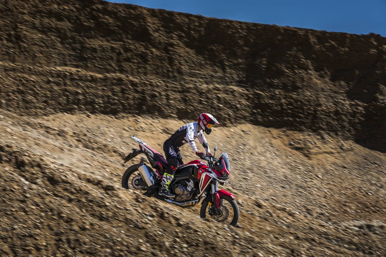 2020-09-aDMB2020_Africa-Twin-1100PZ-5745.jpg